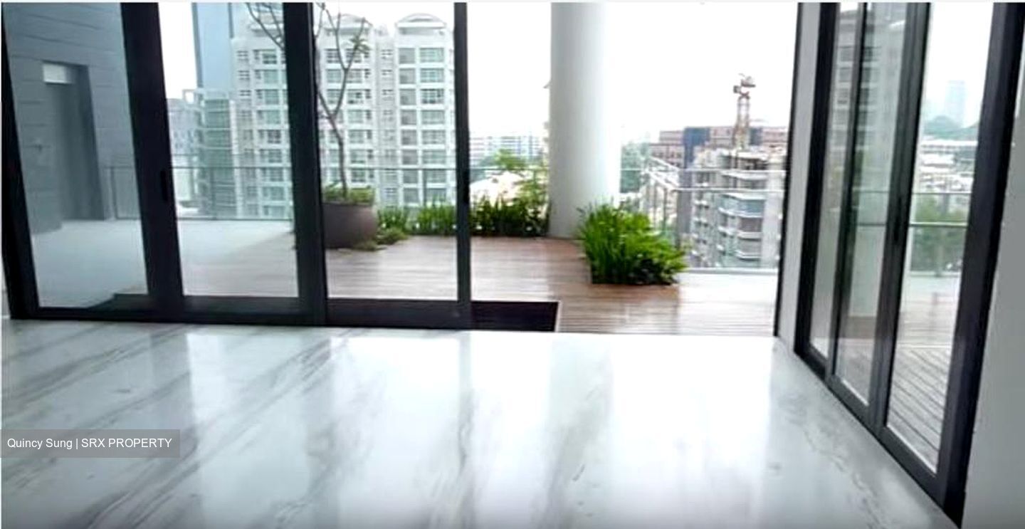 Skypark @ Somerset (D9), Apartment #272146991